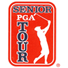 Senior PGA Tour professionals