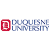 Duquesne University (present)
