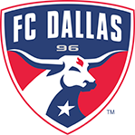FC Dallas Major 