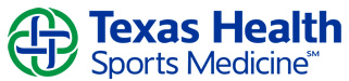 Texas Health Sports Medicine
