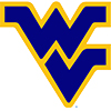 West Virginia University at Morgantown (2009-present)